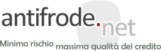 Logo antifrode.net